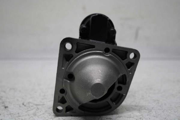 DEMARREUR OPEL/SAAB - Vue 3